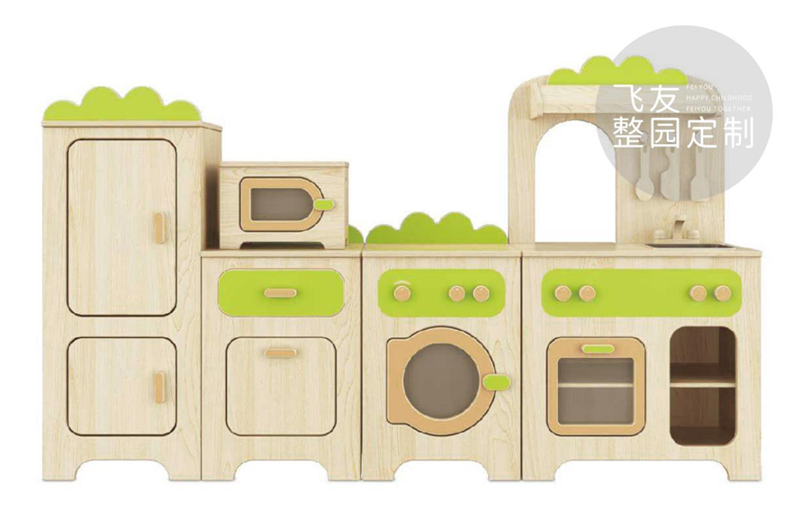 圖片3.png 圖片3.png