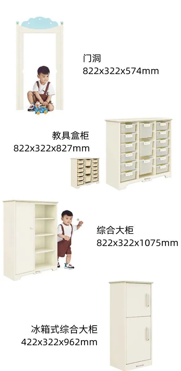10.jpg 10.jpg