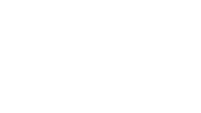 永特耐國(guó)內(nèi)一流木器粘合劑品牌